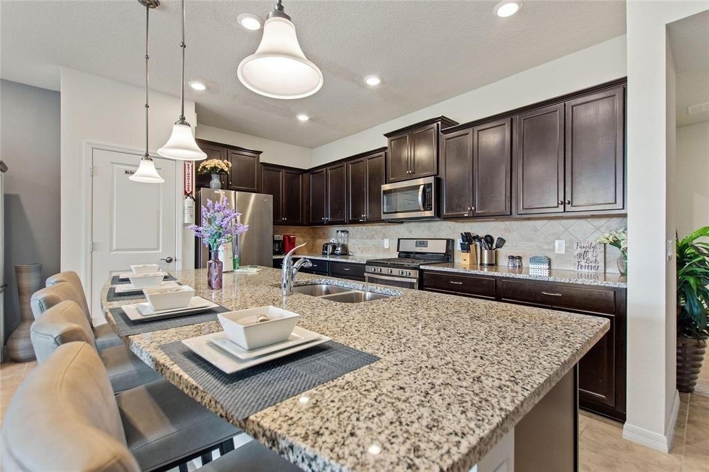 4607 Terrasonesta Drive - Photo 22