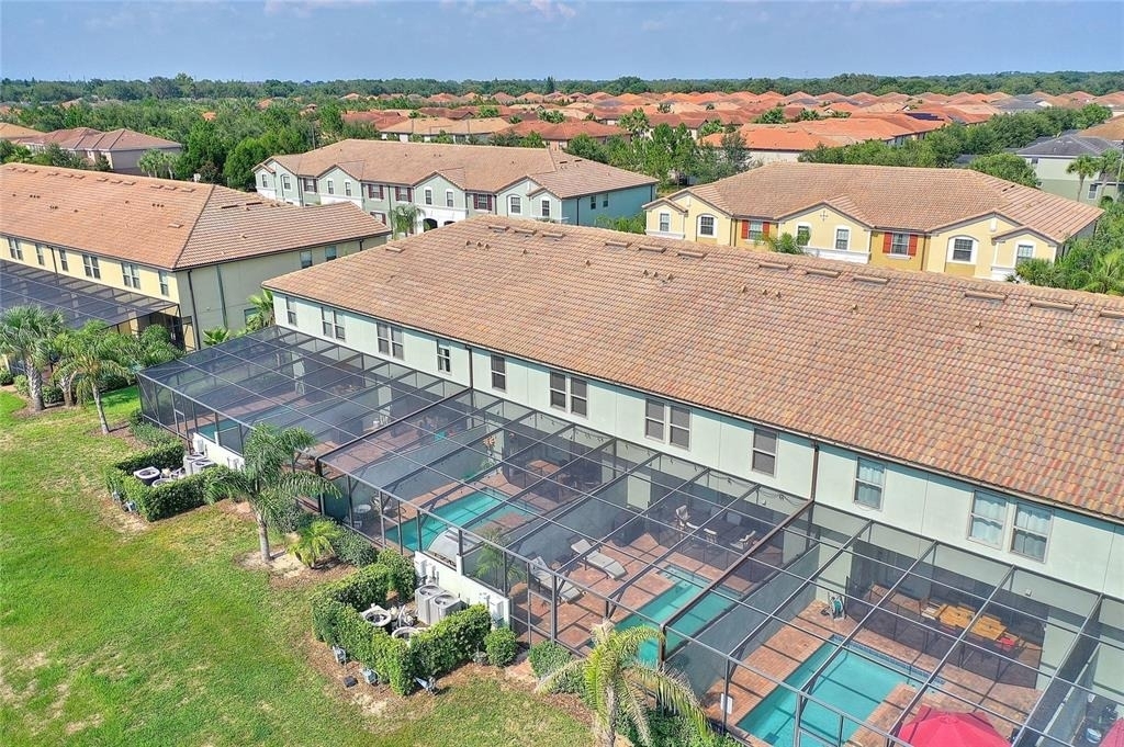 4607 Terrasonesta Drive - Photo 3