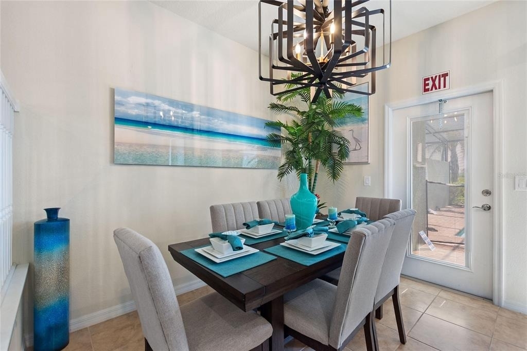 4607 Terrasonesta Drive - Photo 32