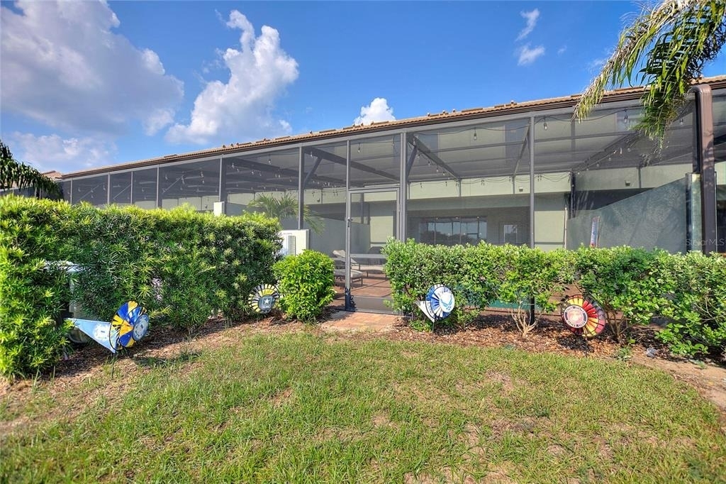 4607 Terrasonesta Drive - Photo 15