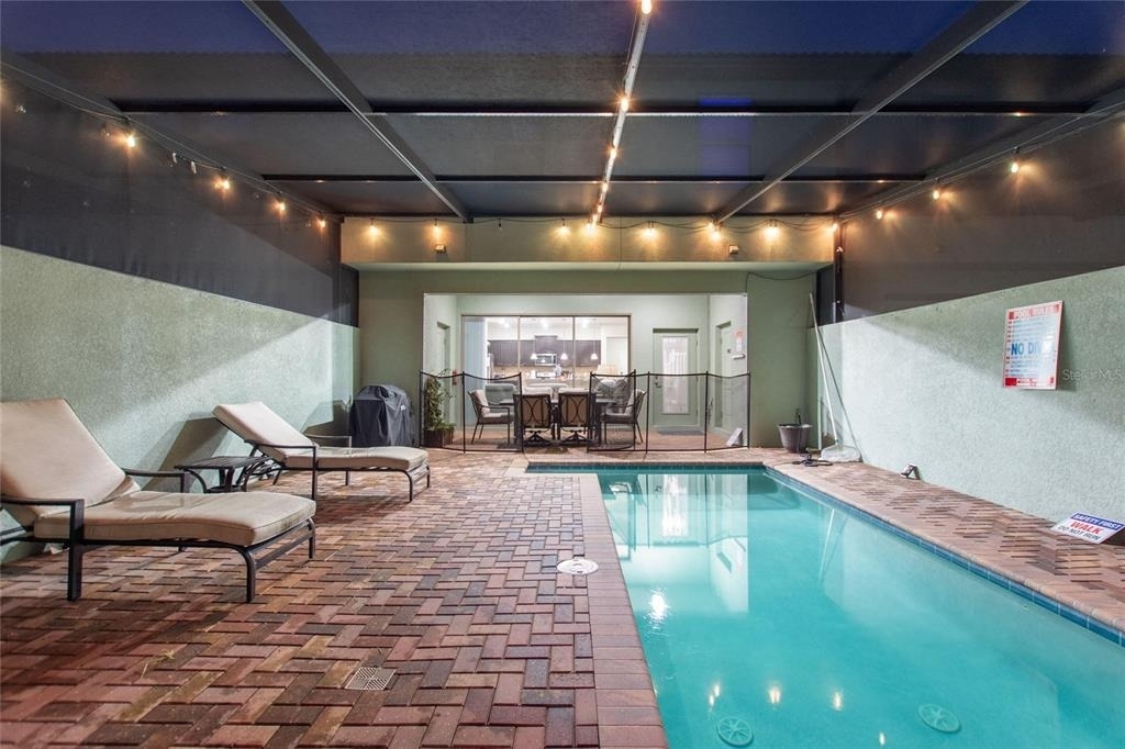 4607 Terrasonesta Drive - Photo 29
