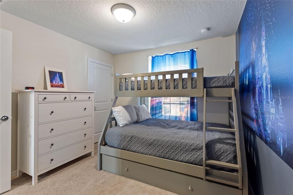4607 Terrasonesta Drive - Photo 60