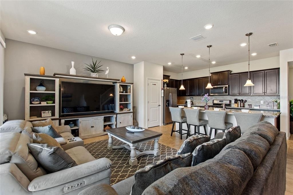4607 Terrasonesta Drive - Photo 28