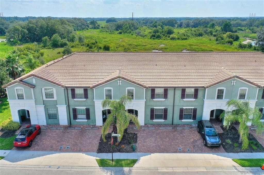 4607 Terrasonesta Drive - Photo 2