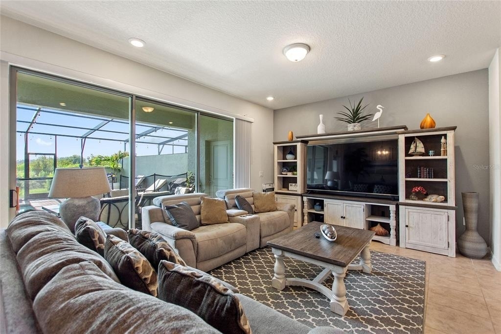 4607 Terrasonesta Drive - Photo 26