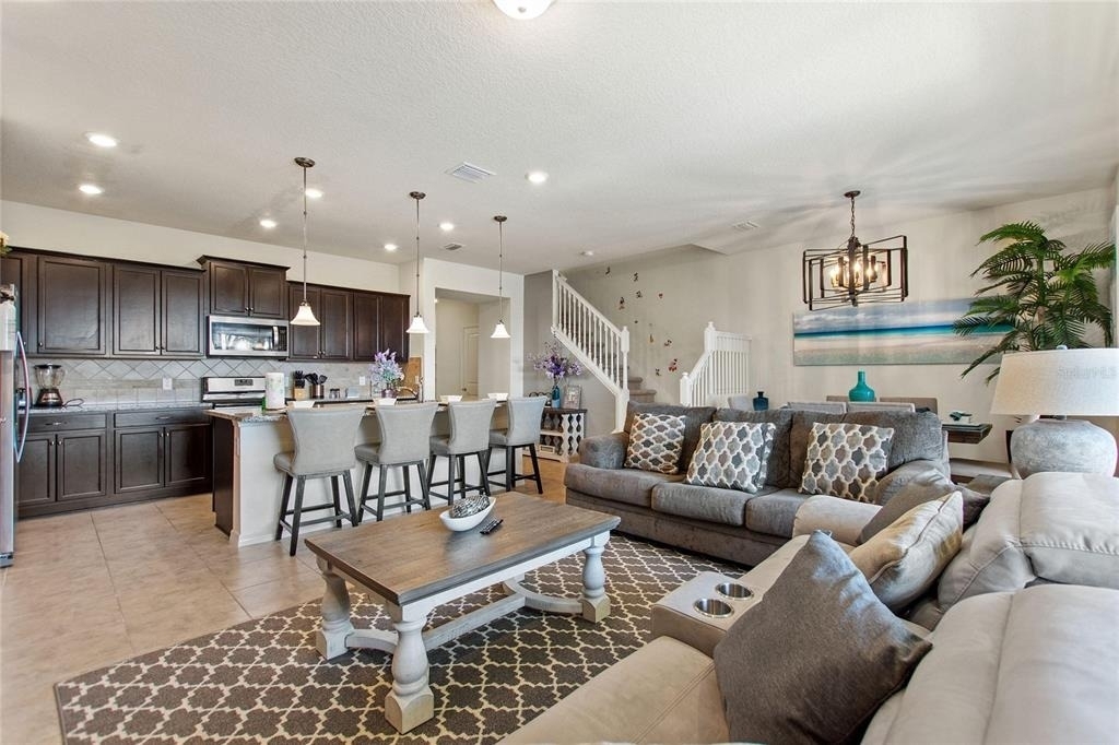4607 Terrasonesta Drive - Photo 42