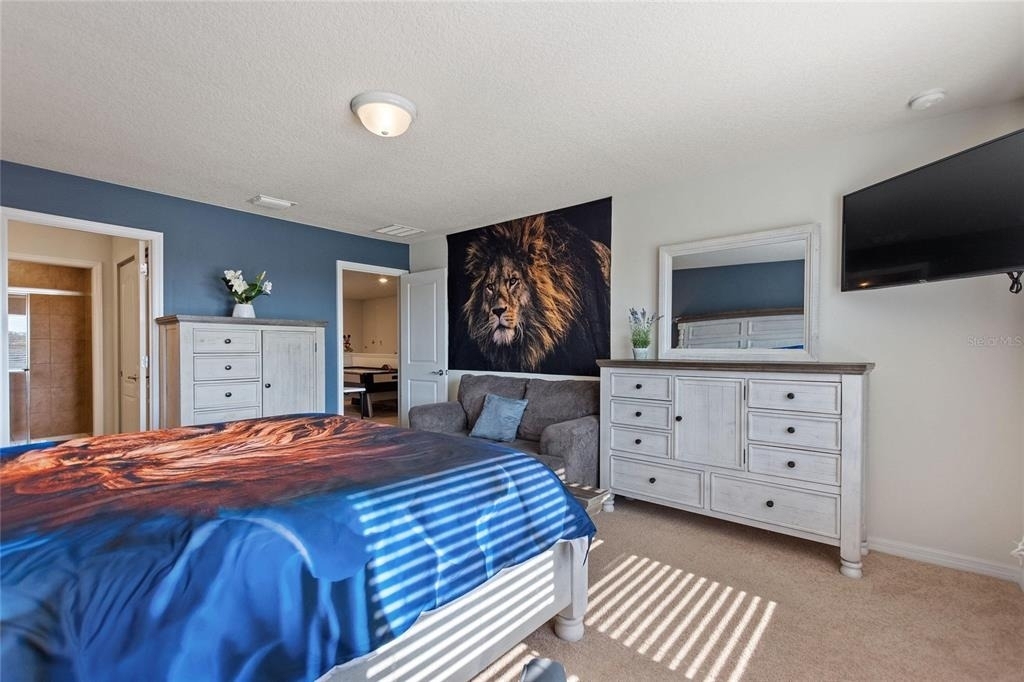 4607 Terrasonesta Drive - Photo 37