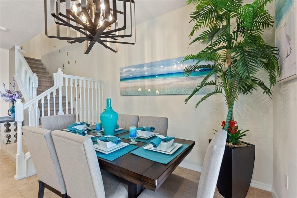 4607 Terrasonesta Drive - Photo 30