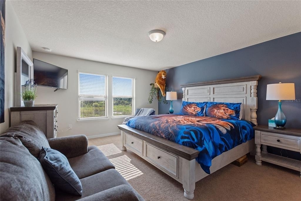 4607 Terrasonesta Drive - Photo 58