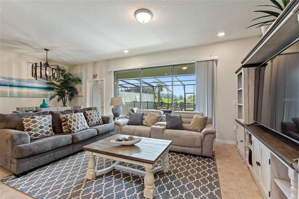 4607 Terrasonesta Drive - Photo 24