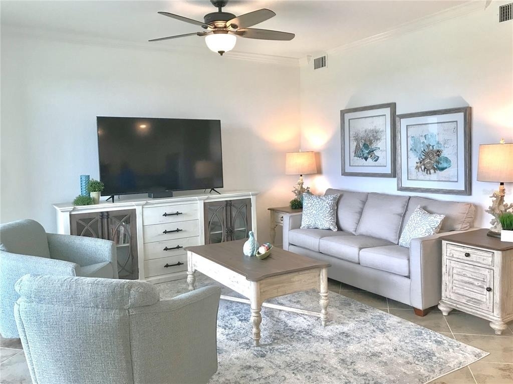 14091 Heritage Landing Boulevard - Photo 8