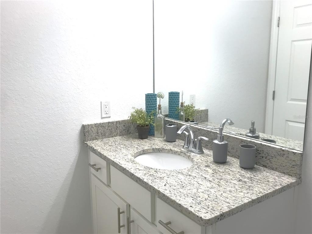 14091 Heritage Landing Boulevard - Photo 13