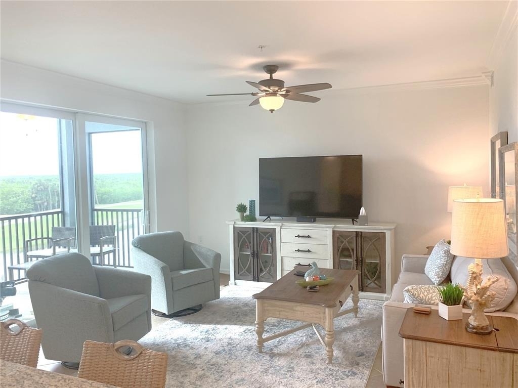 14091 Heritage Landing Boulevard - Photo 5