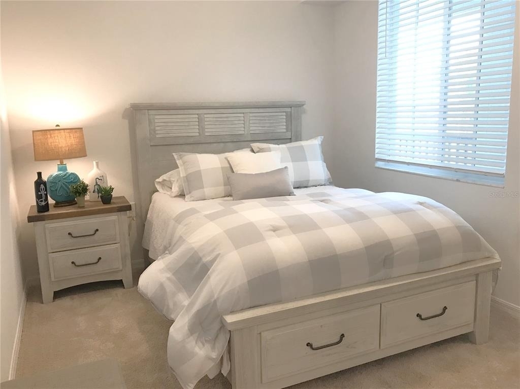 14091 Heritage Landing Boulevard - Photo 15