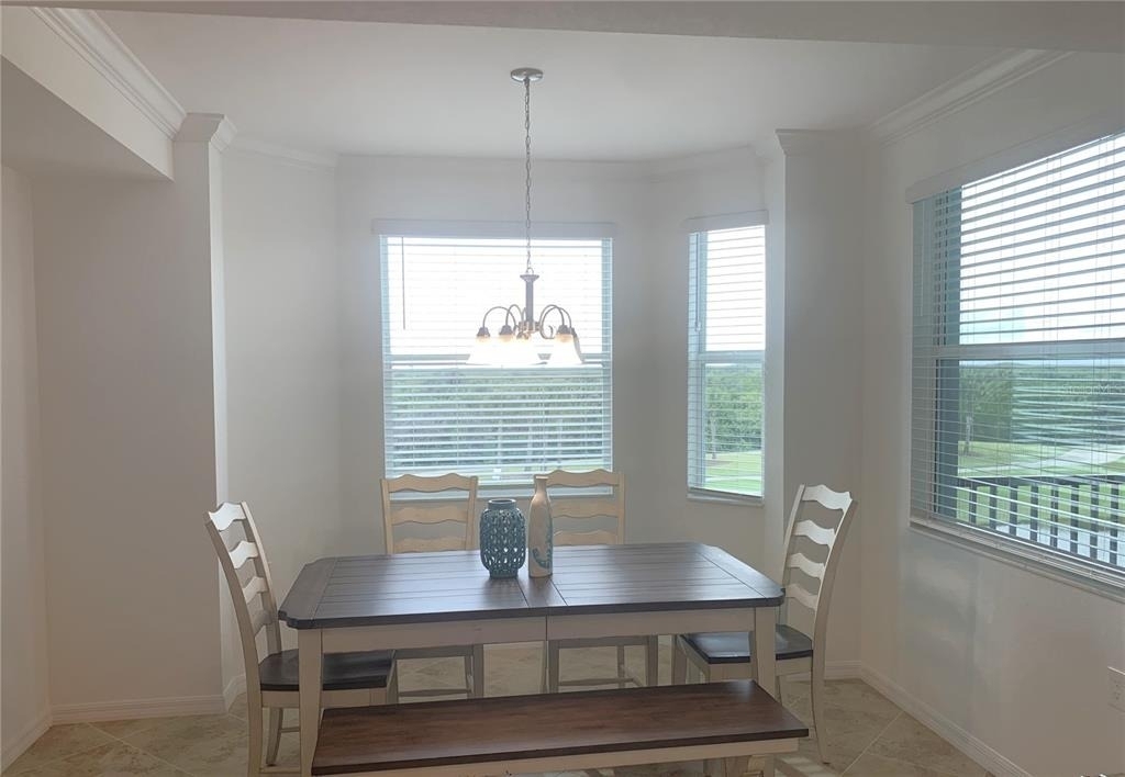 14091 Heritage Landing Boulevard - Photo 6
