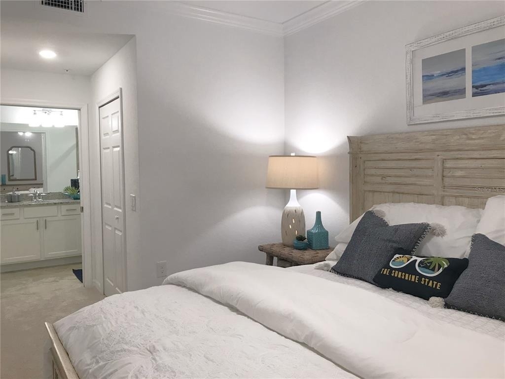 14091 Heritage Landing Boulevard - Photo 11