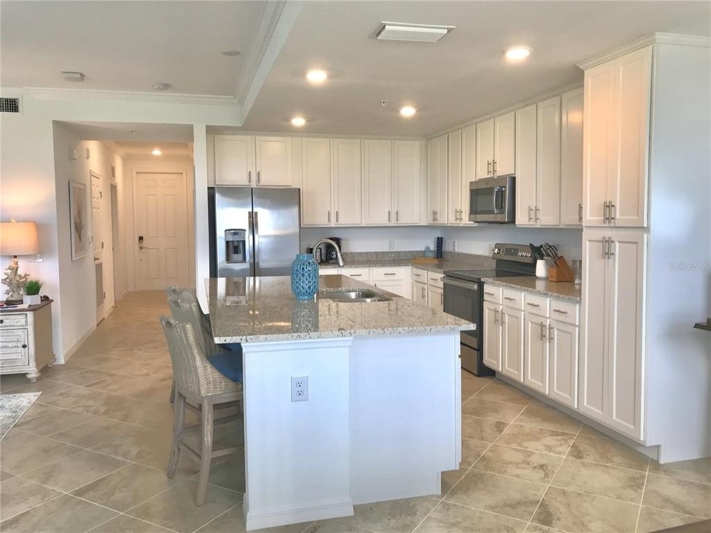 14091 Heritage Landing Boulevard - Photo 7