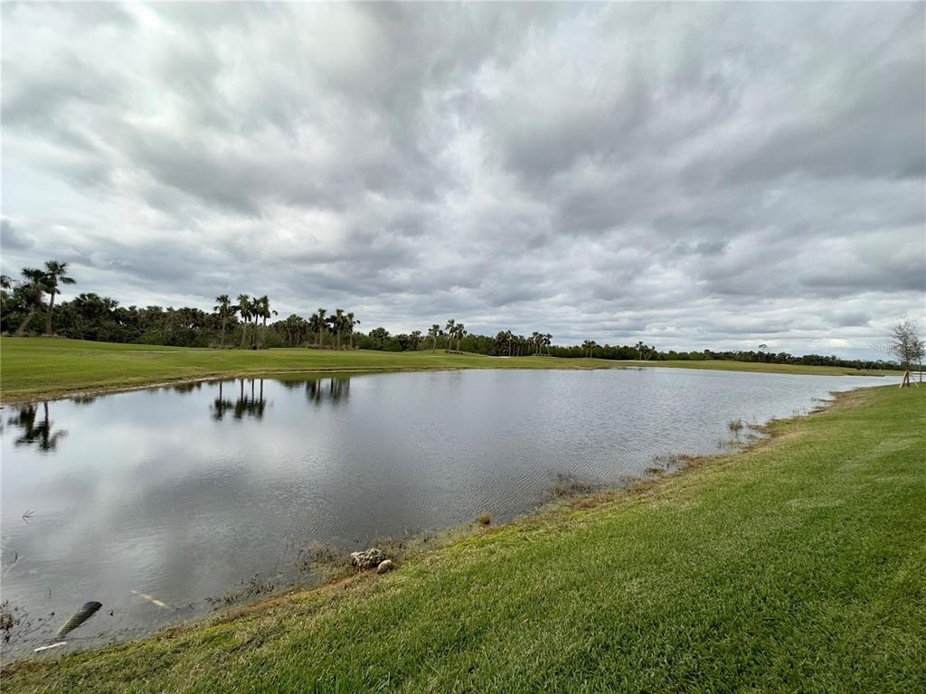 14091 Heritage Landing Boulevard - Photo 18