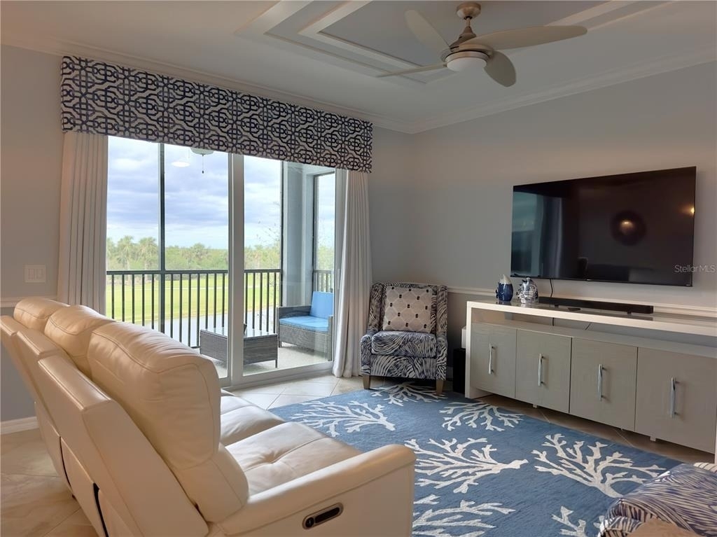 14091 Heritage Landing Boulevard - Photo 6