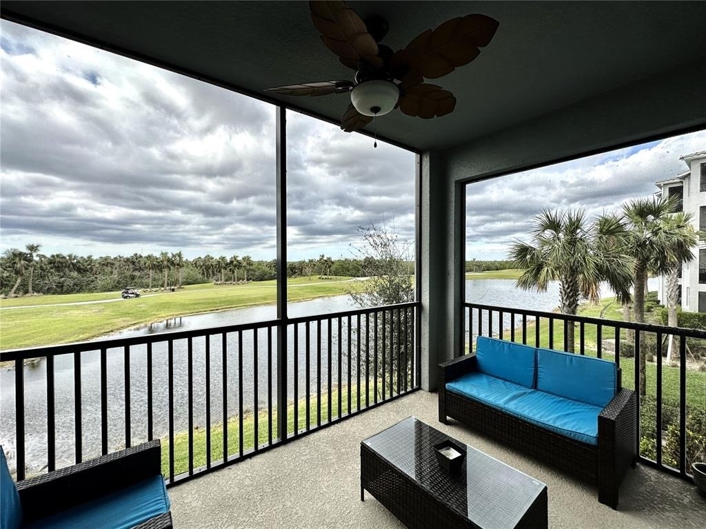 14091 Heritage Landing Boulevard - Photo 0
