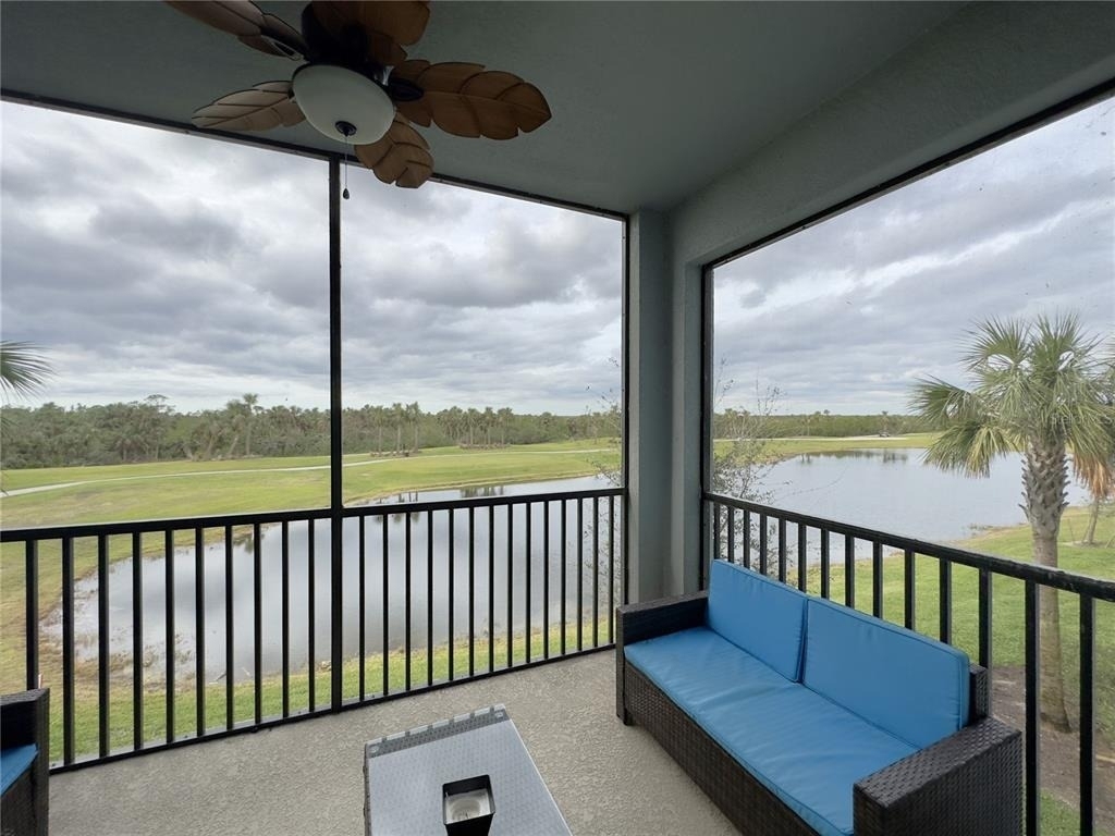 14091 Heritage Landing Boulevard - Photo 17