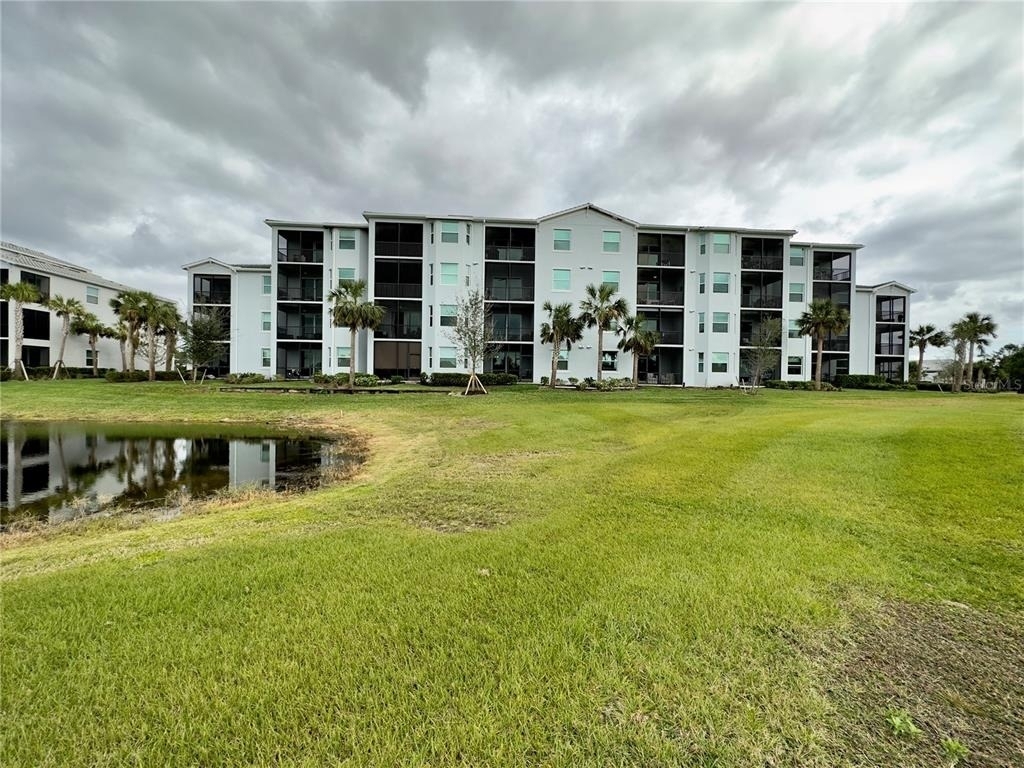 14091 Heritage Landing Boulevard - Photo 20