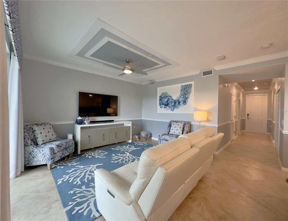 14091 Heritage Landing Boulevard - Photo 4