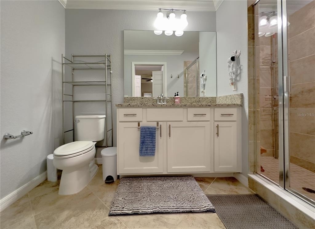 14091 Heritage Landing Boulevard - Photo 13