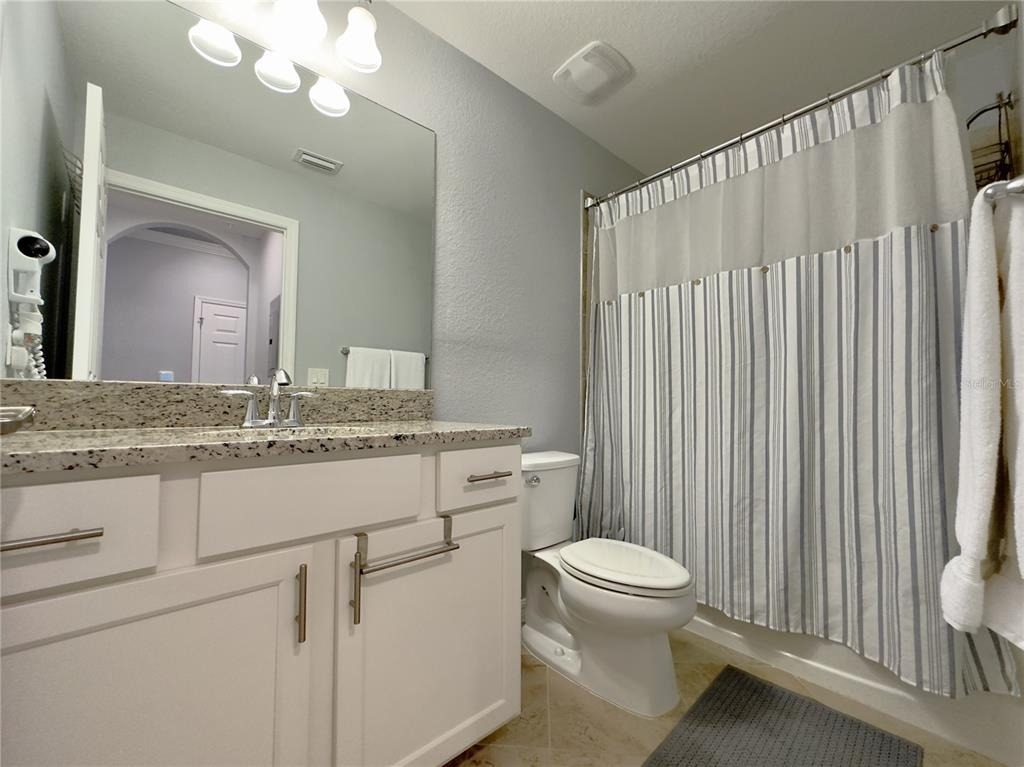 14091 Heritage Landing Boulevard - Photo 16