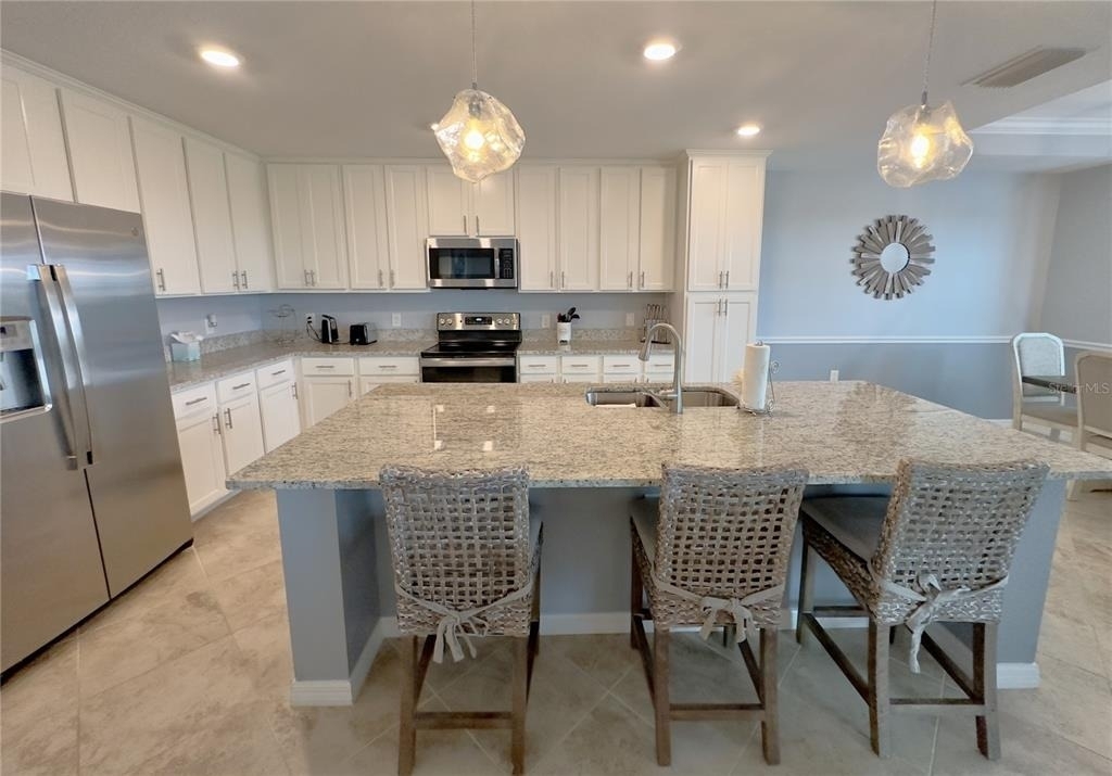 14091 Heritage Landing Boulevard - Photo 8