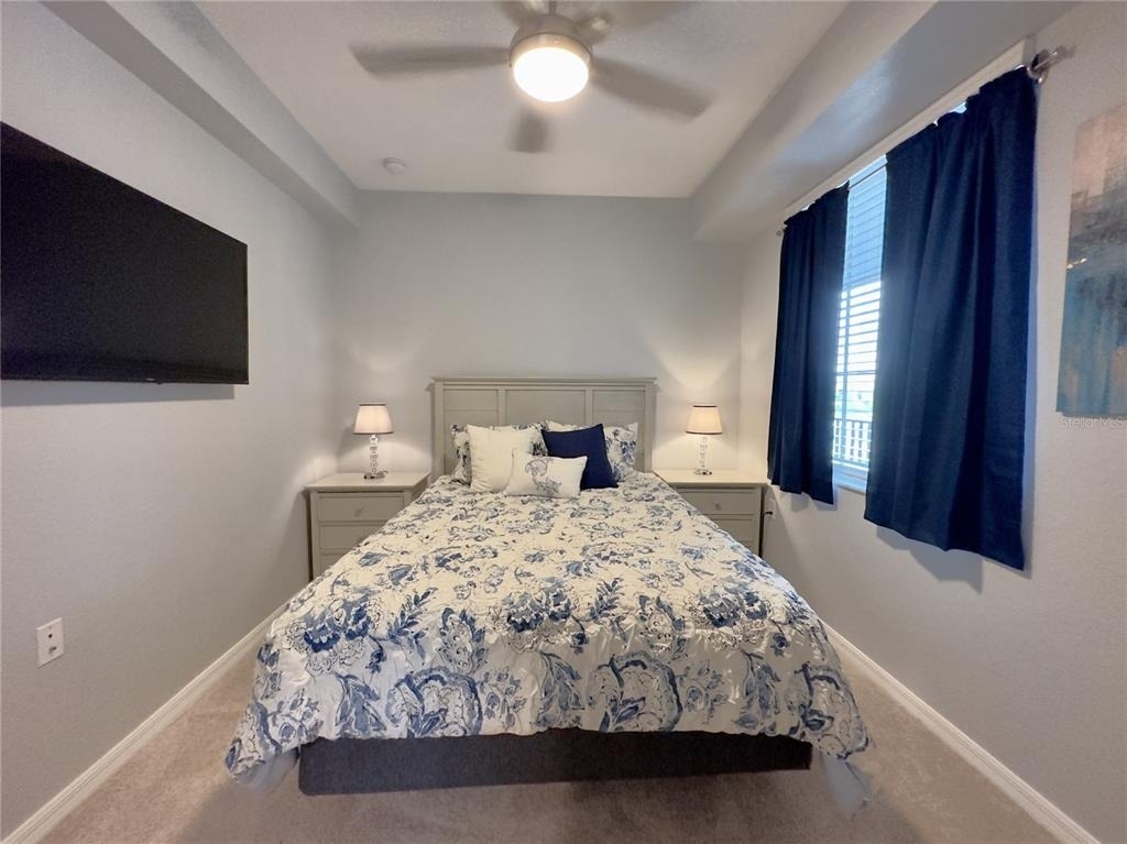 14091 Heritage Landing Boulevard - Photo 14