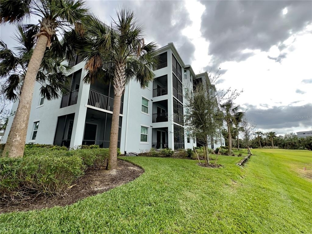 14091 Heritage Landing Boulevard - Photo 21