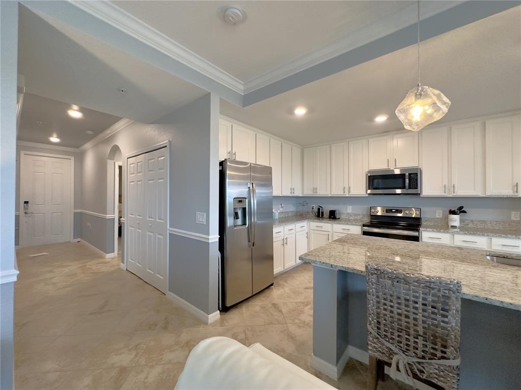 14091 Heritage Landing Boulevard - Photo 7