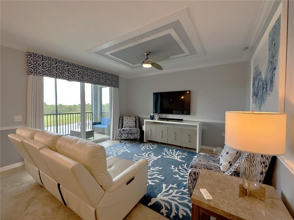 14091 Heritage Landing Boulevard - Photo 3