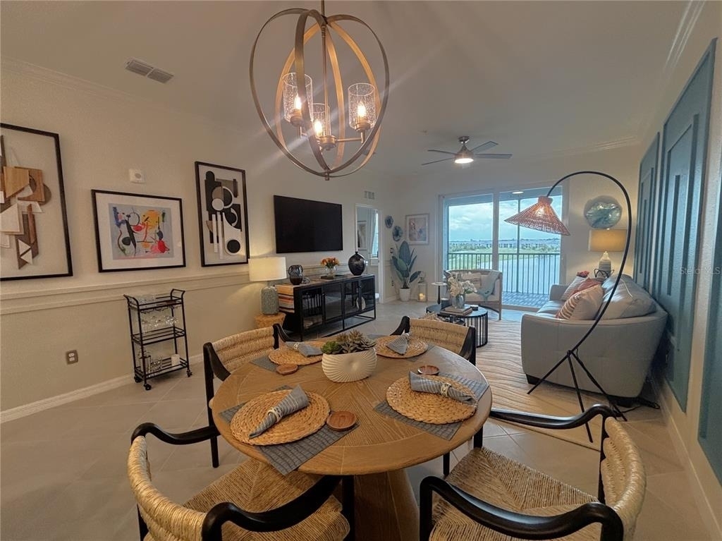 12140 Wellen Golf Street - Photo 8