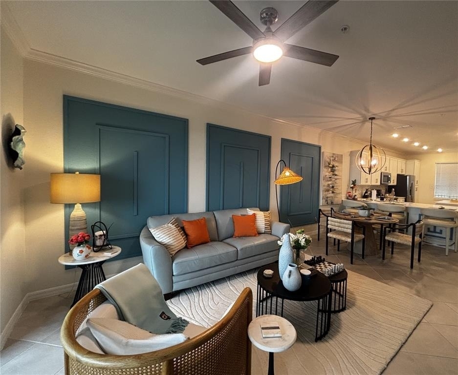 12140 Wellen Golf Street - Photo 13