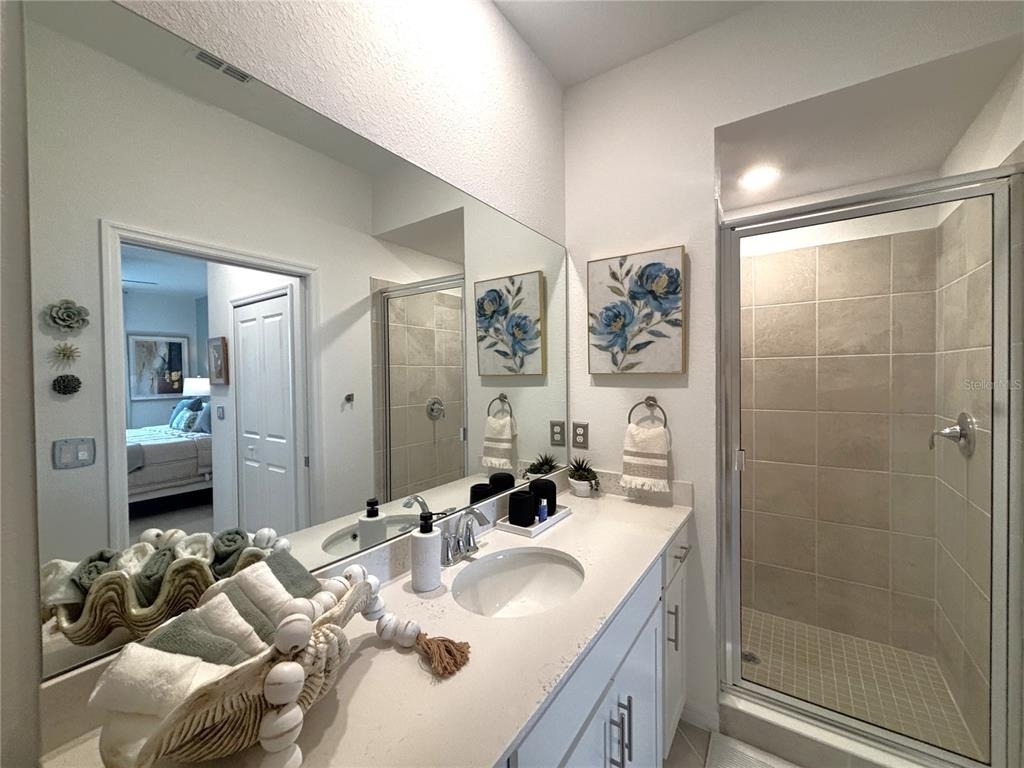 12140 Wellen Golf Street - Photo 20
