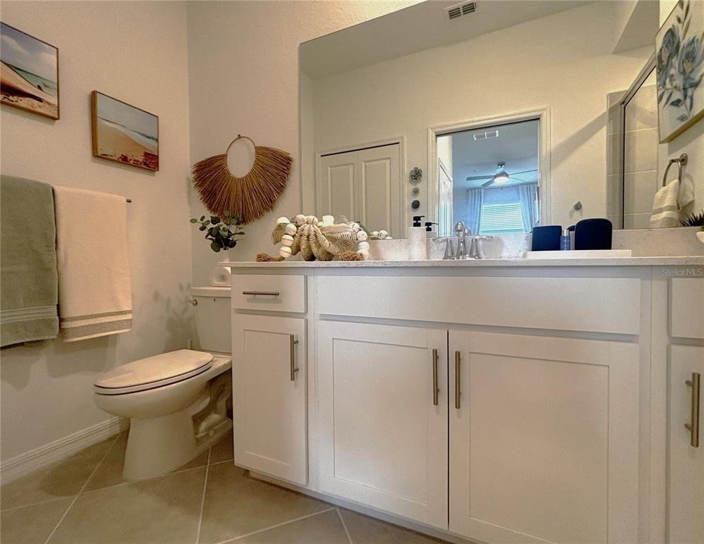 12140 Wellen Golf Street - Photo 19