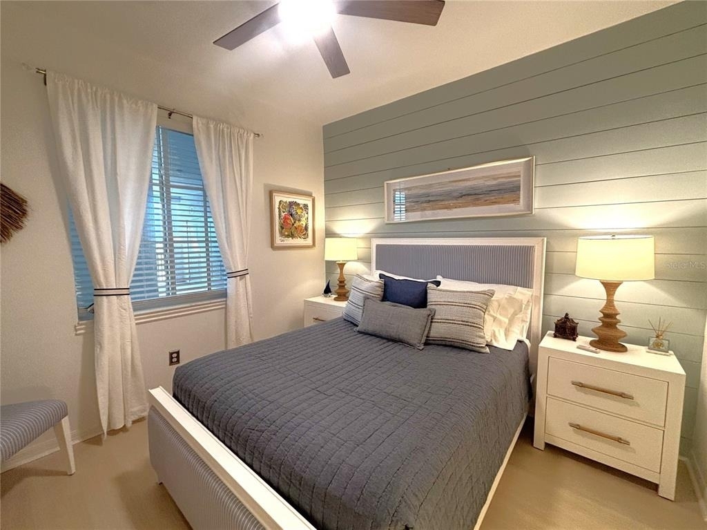 12140 Wellen Golf Street - Photo 22