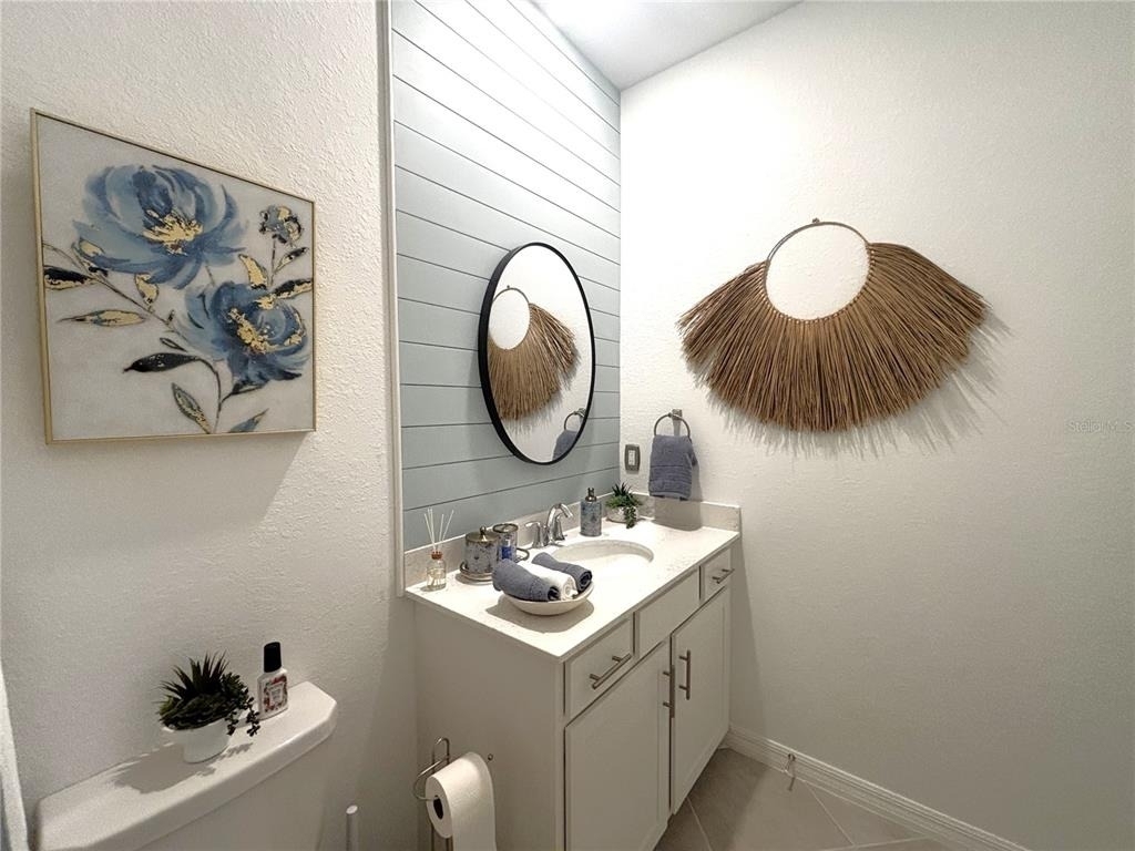 12140 Wellen Golf Street - Photo 26