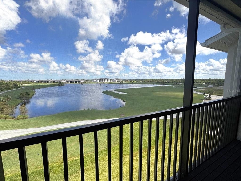 12140 Wellen Golf Street - Photo 0