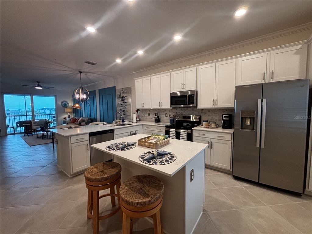 12140 Wellen Golf Street - Photo 3