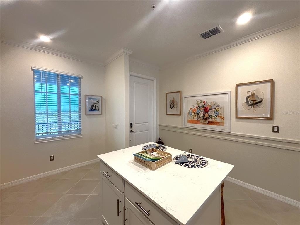 12140 Wellen Golf Street - Photo 5
