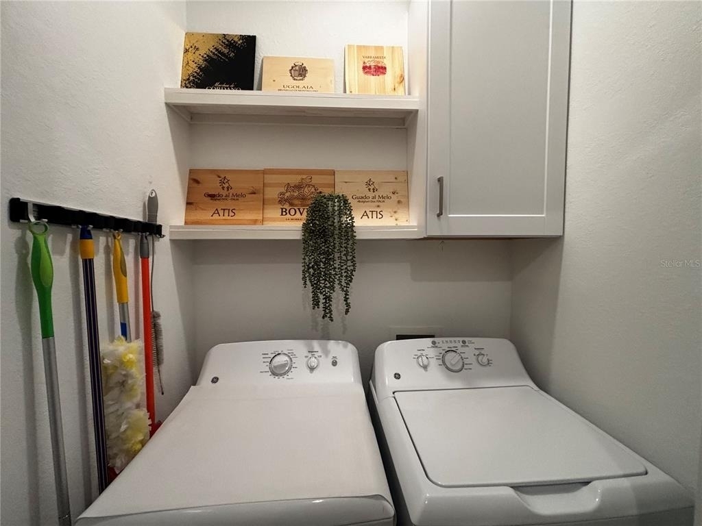 12140 Wellen Golf Street - Photo 27