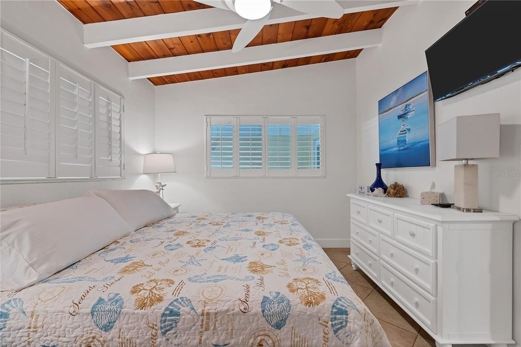 6006 Midnight Pass Road - Photo 15