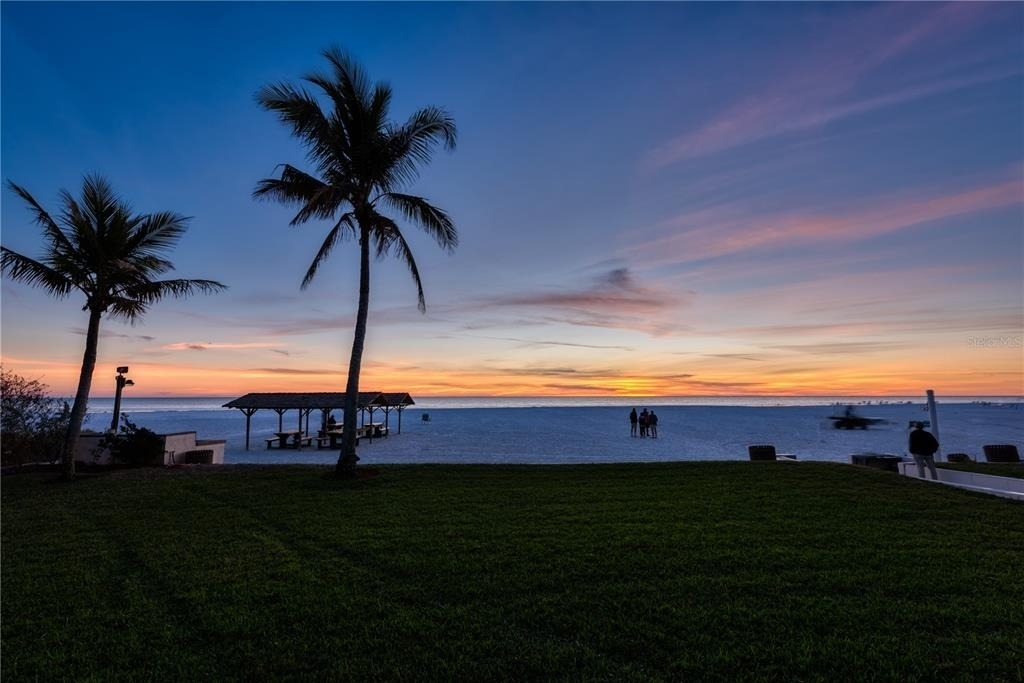 5963 Midnight Pass Road - Photo 43
