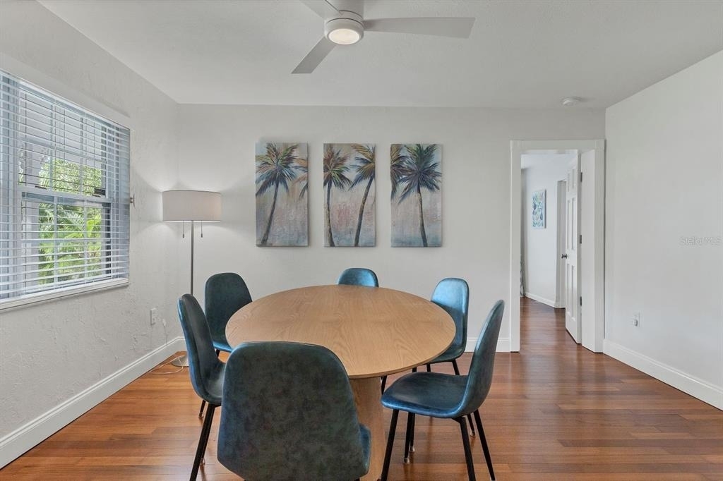 2469 Waldemere Street - Photo 11