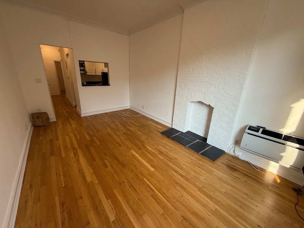 East 83rd Street - Photo 1