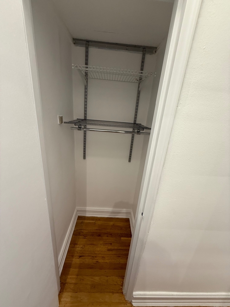 East 83rd Street - Photo 5