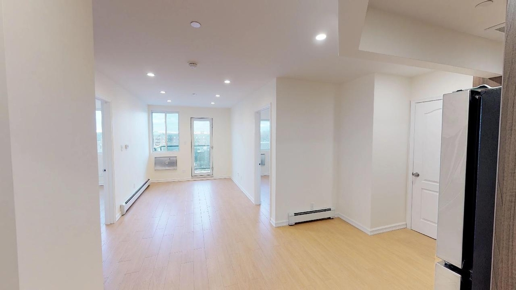 67-19 Austin Street - Photo 1